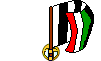 faccina41xq8.gif