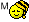 mimi1yh2.gif
