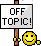 offtopic.gif