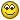 post-294-1158668474.gif