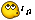 post-294-1158668522.gif