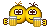 post-294-1159096668.gif