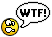post-294-1159107342.gif