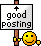 post-294-1159107574.gif