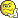 post-294-1159107607.gif