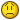 post-294-1159107873.gif