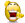 sofunny1vv2.gif